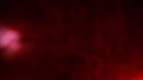 Snapshot of kloelamaravilla18 chatting on February 18, 3:35 am kloelamaravilla18 online show from February 18, 3:35 am