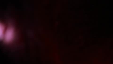 Snapshot of kloelamaravilla18 chatting on March 1, 3:08 am kloelamaravilla18 online show from March 1, 3:08 am