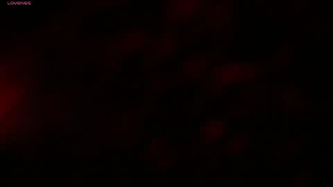 Snapshot of kloelamaravilla18 chatting on April 11, 1:32 am kloelamaravilla18 online show from April 11, 1:32 am