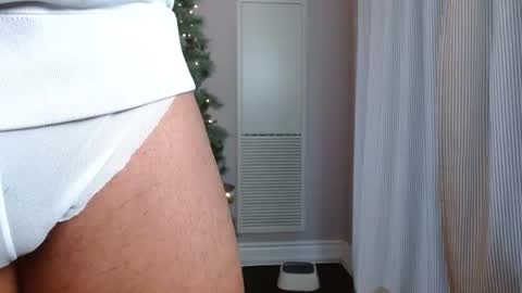 klok6187 online show from January 10, 8:32 pm