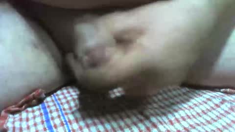 Snapshot of klok8230 chatting on November 12, 2:34 am klok8230 online show from November 12, 2:34 am