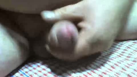 Snapshot of klok8230 chatting on November 19, 2:44 am klok8230 online show from November 19, 2:44 am