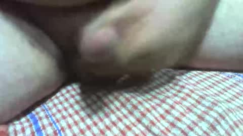 klok8230 online show from February 10, 2:48 am