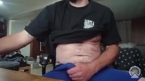 LOUiViLAN online show from September 22, 9:33 am