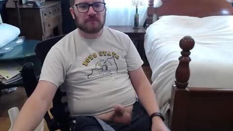 Kris online show from September 28, 6:02 pm