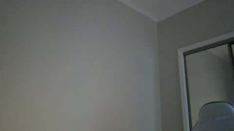 Snapshot of kmack1111 chatting on January 2, 1:19 pm Kevv Heidi All Hallows Eve Show online show from January 2, 1:19 pm