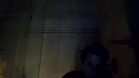 Snapshot of kmack1111 chatting on January 23, 11:58 am Kevv Heidi All Hallows Eve Show online show from January 23, 11:58 am