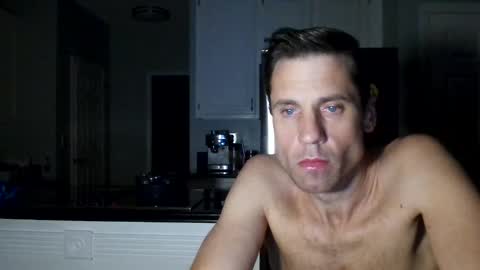 Snapshot of kmack1111 chatting on February 8, 11:44 am Kevv Heidi All Hallows Eve Show online show from February 8, 11:44 am