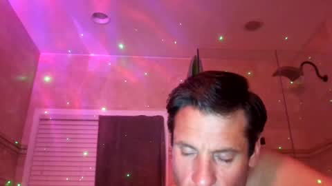 Snapshot of kmack1111 chatting on March 11, 7:48 am Kevv Heidi All Hallows Eve Show online show from March 11, 7:48 am