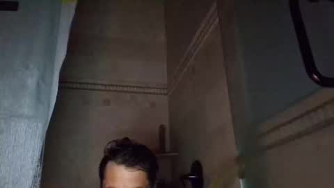 Snapshot of kmack1111 chatting on October 14, 6:58 am Kevv Heidi All Hallows Eve Show online show from October 14, 6:58 am