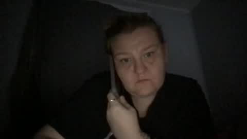 kmarie1196 online show from March 22, 9:13 am