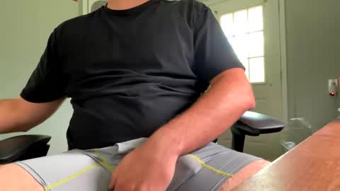 cbmeans online show from May 29, 3:43 pm