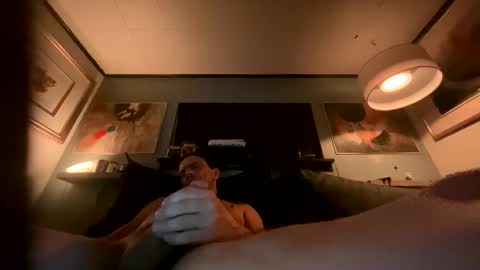 kmfw612947 online show from March 19, 10:19 am