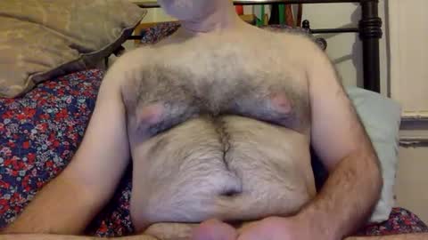 Snapshot of knbnyc chatting on December 3, 4:28 pm knbnyc online show from December 3, 4:28 pm