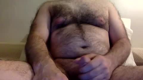 Snapshot of knbnyc chatting on December 5, 12:00 pm knbnyc online show from December 5, 12:00 pm