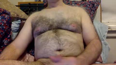 Snapshot of knbnyc chatting on December 9, 4:26 pm knbnyc online show from December 9, 4:26 pm