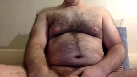 Snapshot of knbnyc chatting on December 27, 12:01 pm knbnyc online show from December 27, 12:01 pm