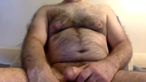 Snapshot of knbnyc chatting on January 9, 5:00 pm knbnyc online show from January 9, 5:00 pm