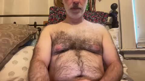 Snapshot of knbnyc chatting on January 19, 3:42 pm knbnyc online show from January 19, 3:42 pm