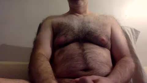 Snapshot of knbnyc chatting on January 22, 12:38 pm knbnyc online show from January 22, 12:38 pm