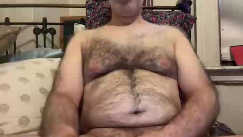 Snapshot of knbnyc chatting on January 24, 3:02 pm knbnyc online show from January 24, 3:02 pm