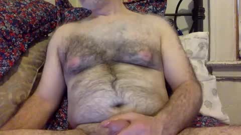 Snapshot of knbnyc chatting on February 1, 4:33 pm knbnyc online show from February 1, 4:33 pm