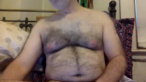 Snapshot of knbnyc chatting on February 9, 2:50 pm knbnyc online show from February 9, 2:50 pm