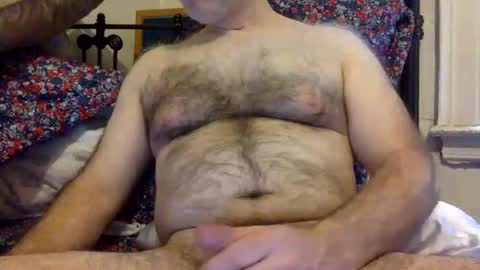 Snapshot of knbnyc chatting on February 15, 3:06 pm knbnyc online show from February 15, 3:06 pm