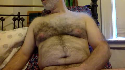 Snapshot of knbnyc chatting on February 24, 3:09 pm knbnyc online show from February 24, 3:09 pm