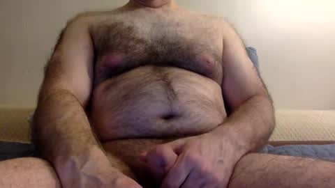 Snapshot of knbnyc chatting on February 26, 3:53 am knbnyc online show from February 26, 3:53 am