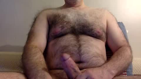 Snapshot of knbnyc chatting on March 2, 12:11 pm knbnyc online show from March 2, 12:11 pm