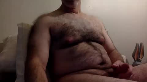 Snapshot of knbnyc chatting on December 1, 6:07 am knbnyc online show from December 1, 6:07 am