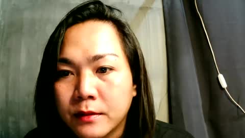 kndall online show from June 18, 10:41 am