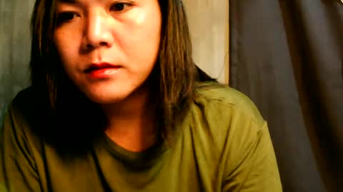 kndall online show from June 19, 11:03 am