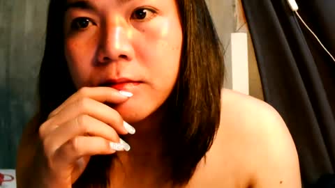 kndall online show from August 5, 1:03 pm
