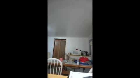 knead4weed online show from May 10, 7:13 am