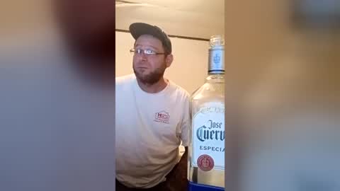 knead4weed online show from August 1, 2:11 am
