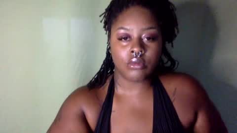 Goddess Sage online show from July 8, 3:11 am