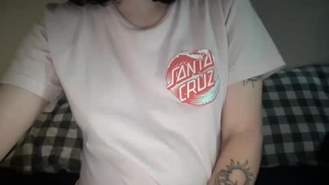 knextdoor online show from September 11, 2:39 pm