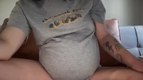 knextdoor online show from November 2, 4:09 pm