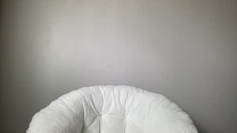 Snapshot of knextdoor chatting on June 20, 6:22 pm knextdoor online show from June 20, 6:22 pm