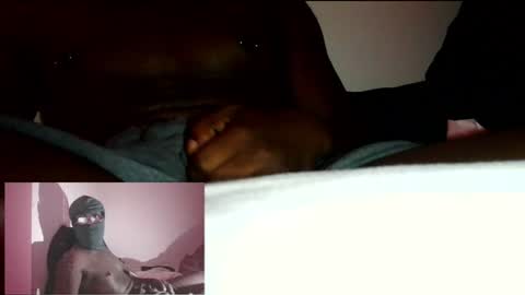 kngfreakbitop95 online show from July 16, 1:55 am