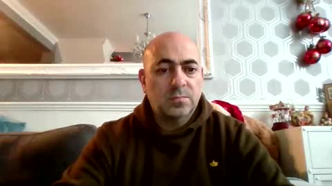 Snapshot of knickerwhipper chatting on December 16, 11:37 am knickerwhipper online show from December 16, 11:37 am