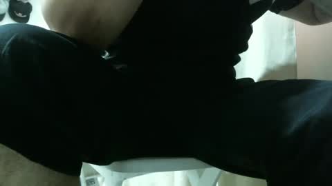 knickfranco online show from September 17, 4:03 am