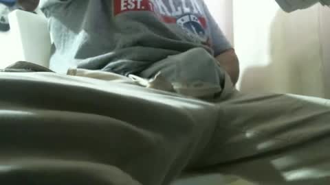 knickfranco online show from October 8, 1:58 am