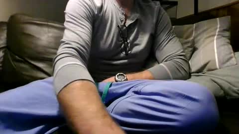 Snapshot of knight3975 chatting on October 23, 3:11 pm Knight3975 online show from October 23, 3:11 pm