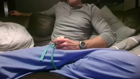 Snapshot of knight3975 chatting on October 24, 9:06 am Knight3975 online show from October 24, 9:06 am