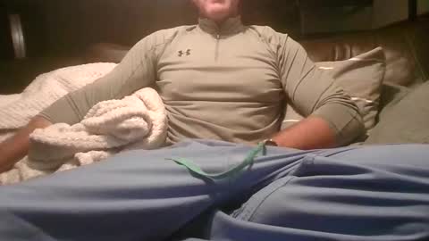 Snapshot of knight3975 chatting on October 27, 1:09 am Knight3975 online show from October 27, 1:09 am