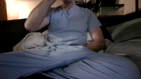 Snapshot of knight3975 chatting on November 4, 3:00 pm Knight3975 online show from November 4, 3:00 pm