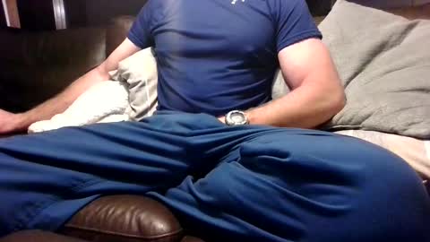 Snapshot of knight3975 chatting on November 5, 8:03 am Knight3975 online show from November 5, 8:03 am